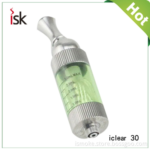 2013 Hotest Clearmizer Iclear30 Tank (AT009)